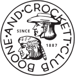 Boone and Crockett Club